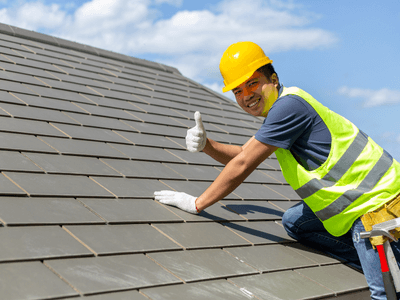 About Siding Replacement LLC Pevely, MO